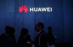 Hcia AI认证,后工资是多少?的图片 Hcia AI认证,后工资是多少?