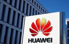 自学考hcie现实吗?的图片 自学考hcie现实吗?