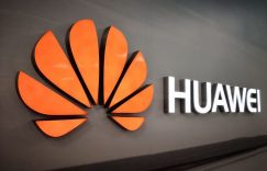 华为的hcia证书可以进华为工作吗?的图片 华为的hcia证书可以进华为工作吗?