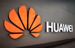 Hcia必须从业才能考吗?的图片 Hcia必须从业才能考吗?