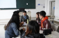 网络工程师成长问答013-学完了网络工程师怎么找不到工作呢?的图片 网络工程师成长问答013-学完了网络工程师怎么找不到工作呢?