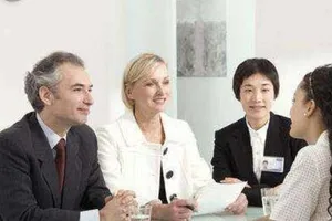 网络工程师成长问答013-学完了网络工程师怎么找不到工作呢?