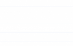 packet tracert 自学成才02 – 下载软件的图片 packet tracert 自学成才02 – 下载软件