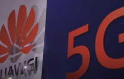 华为和华三认证哪个好?的图片 华为和华三认证哪个好?