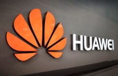 转行做网络工程师有没有年龄的限制呢?的图片 转行做网络工程师有没有年龄的限制呢?