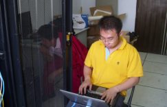 8000块钱的网络证书报名费的学习那个方向好的图片 8000块钱的网络证书报名费的学习那个方向好
