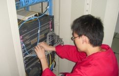 网络工程师没有工作经验好找工作吗?的图片 网络工程师没有工作经验好找工作吗?