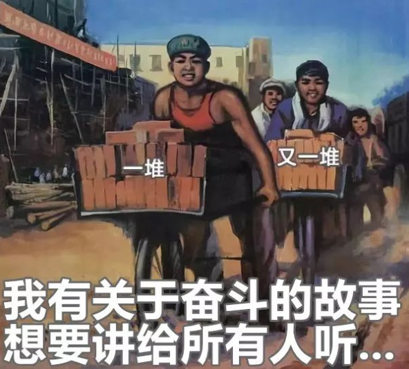 网络工程师年龄大了会淘汰吗?的图片 网络工程师年龄大了会淘汰吗?