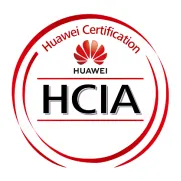 华为HCIA网络工程师培训课程的图片1