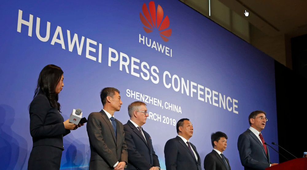 Hcia报名需要多少钱?的图片 Hcia报名需要多少钱?