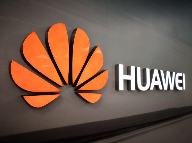 郑州华为5g网络优化培训哪里有?的图片 郑州华为5g网络优化培训哪里有?
