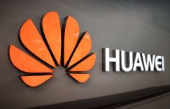5g网络外包测试员具体工作内容做什么?的图片 5g网络外包测试员具体工作内容做什么?