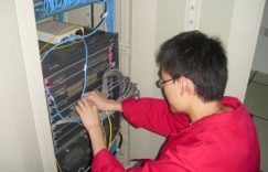 5g网络优化学徒这种岗位怎么样?的图片 5g网络优化学徒这种岗位怎么样?
