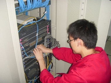 Hcia是什么有效期?的图片 Hcia是什么有效期?
