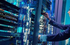 CcIe6个方向的号码是多少?的图片 CcIe6个方向的号码是多少?