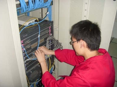 现在还有CcIe吗?的图片 现在还有CcIe吗?
