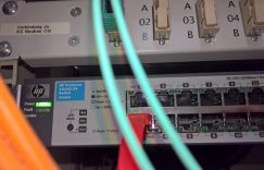 手机信号优化这个工作怎么样的图片 手机信号优化这个工作怎么样
