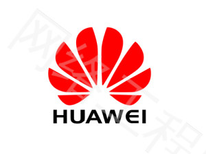 华为认证三年就过期插图3
