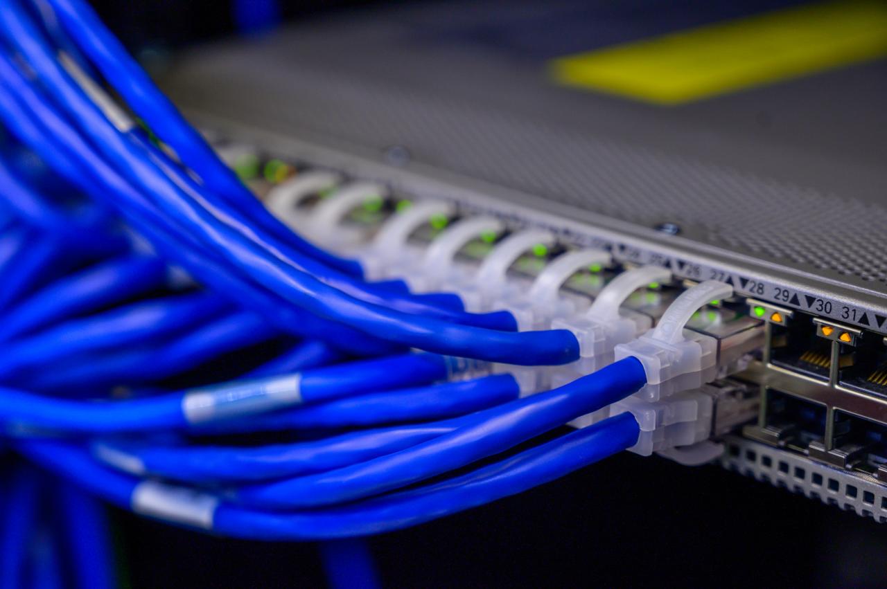 5g网络工程师骗局是怎么回事的图片 5g网络工程师骗局是怎么回事