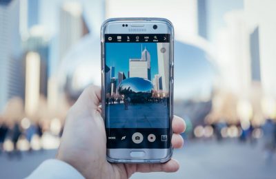 华为HCIP-LTE 无线方向的技术内容包括什么,要学习什么样的技术知识点的图片 华为HCIP-LTE 无线方向的技术内容包括什么,要学习什么样的技术知识点