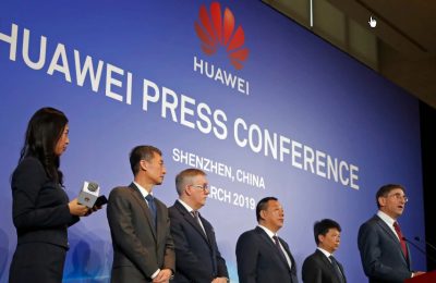 中级网络工程师含金量怎么样?的图片 中级网络工程师含金量怎么样?