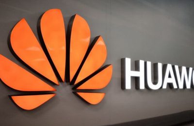 华为的HCIA考试内容是什么?华为HCIA考试大纲是什么的图片 华为的HCIA考试内容是什么?华为HCIA考试大纲是什么