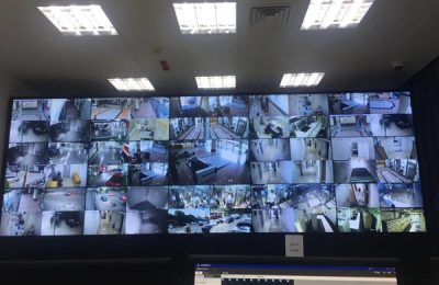 西安安装监控系统,摄像头一个多少钱,怎么联系公司呢的图片 西安安装监控系统,摄像头一个多少钱,怎么联系公司呢