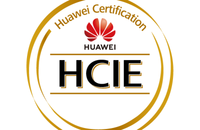 HCIE认证华为认证介绍的图片 HCIE认证华为认证介绍