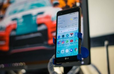 软考高项彻底没用了吗?的图片 软考高项彻底没用了吗?