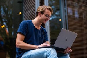 ccna ccnp 学完 话多长时间