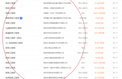 数通HICP相关工作有哪些?的图片 数通HICP相关工作有哪些?