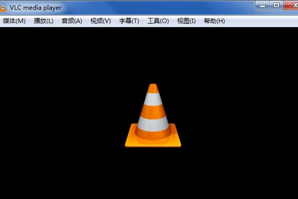 VLC player windows64下载的图片