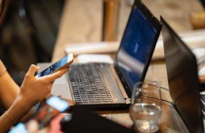 hcip怎么报名考试呢?hcip的考试费用多少的图片 hcip怎么报名考试呢?hcip的考试费用多少