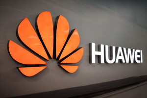 HCIE路由交换和HCIE的datacom以后有什么区别呢
