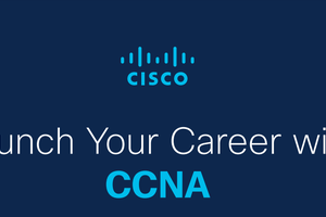 CCNA 200-301 考试大纲